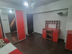 Mircea Voda, apartament 2 camere 63 mp