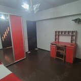 Mircea Voda, apartament 2 camere 63 mp