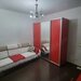 Mircea Voda, apartament 2 camere 63 mp,