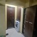 Mircea Voda, apartament 2 camere 63 mp,