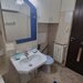 Mircea Voda, apartament 2 camere 63 mp,