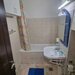 Mircea Voda, apartament 2 camere 63 mp,